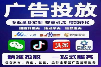 百度广告推广案例：数据分析与优化
